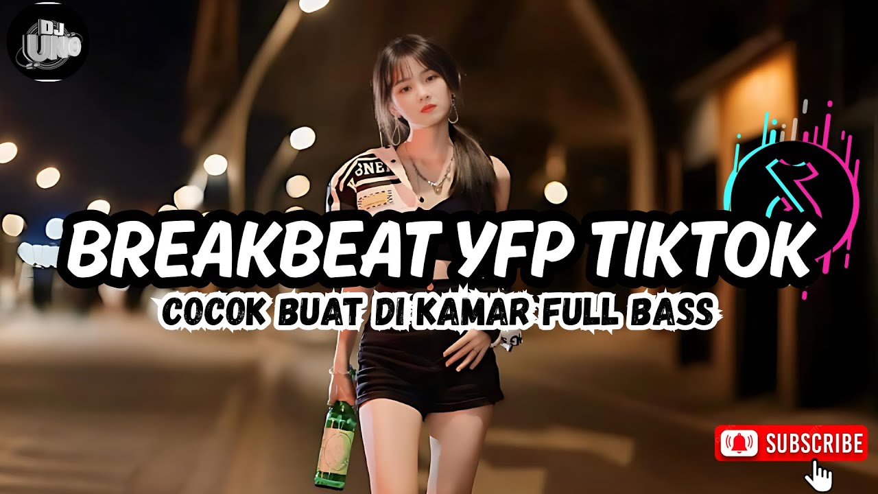 DJ LOVE STORY X WHERE YOU ARE - DJ TIKTOK TERBARU 2026 FULL BASS 🎵 DJ BREAKBEAT BARAT TERBARU 2026 🎵
