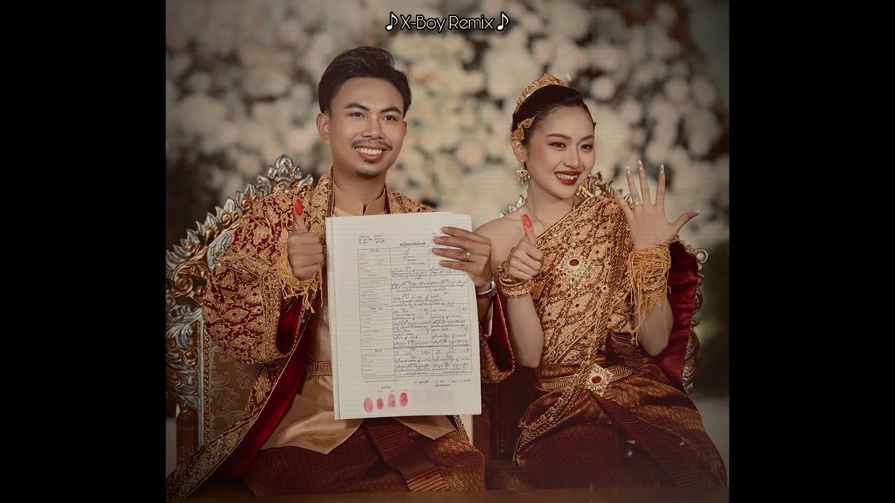 The Special Day (Sweet ម៉ាទំហឹង)❤️ ភ្ជាប់និស្ស័យ 👩‍❤️‍👨+ កើតមកដើម្បីតែលួងគេ + អារម្មណ៍ពេលខូចចិត្ត