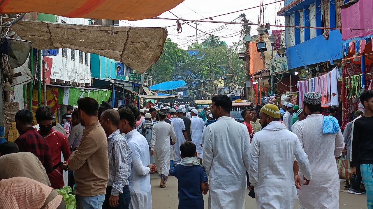 🔴LIVE ফুরফুরা শরীফ 21 22 23 শে ফাল্গুন ঐতিহাসিক ইসালে সওয়াবের আজ প্রথম দিন
