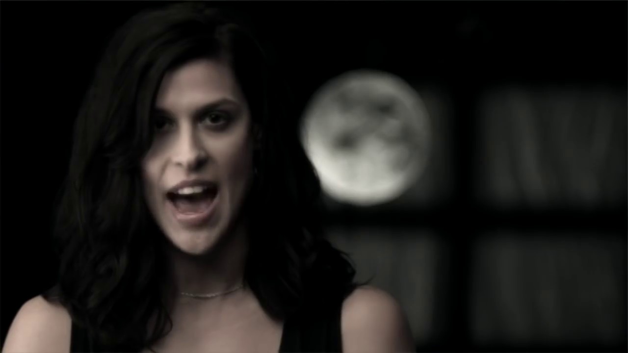 Dessa 