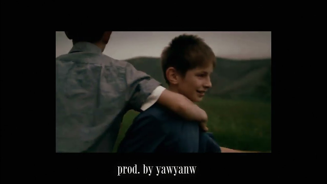 [FREE] LOFI TRAP & SAD  & TVETH Type Beat 