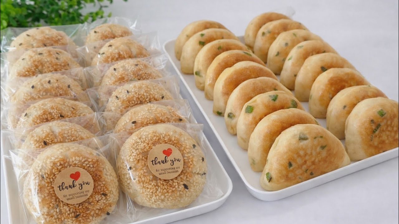 SUKSES BANJIR ORDERAN‼️CUMA USAHA JUALAN TITIP WARUNG HASILNYA BIKIN MELONGO 