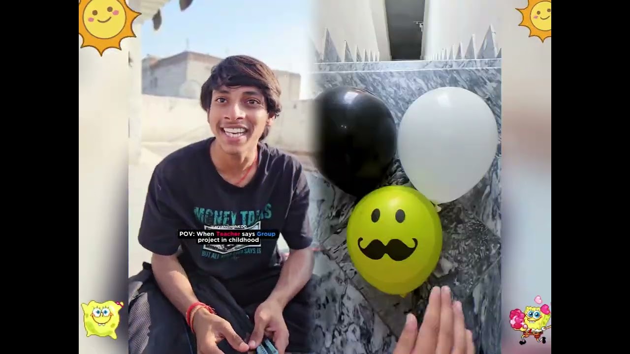 2026 pov Must-Watch Crazy Clips Compilation #humor #fypシ #pov #fyp #foryou 😍😜