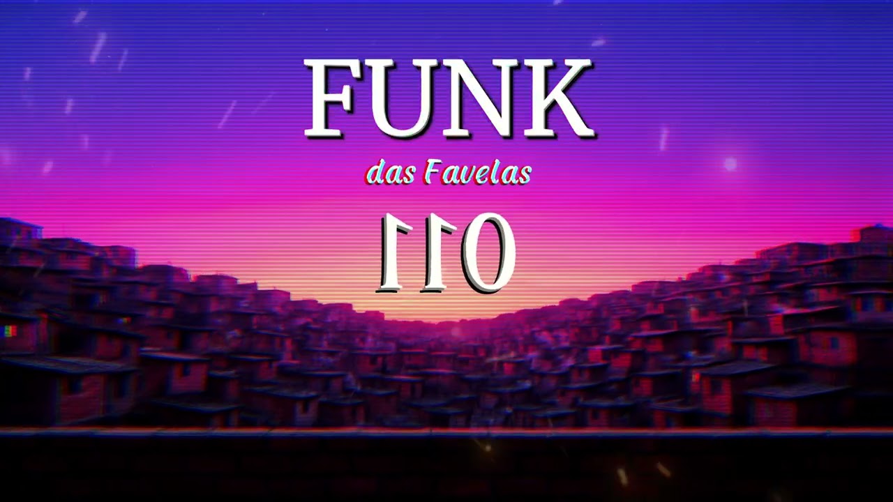 SET DO JAPA NK 2.0 (FUNKdasFavelas)