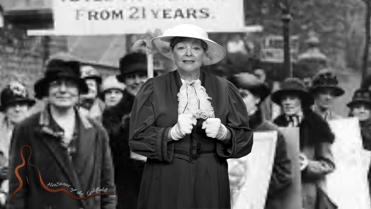 130Women - Jean Beadle