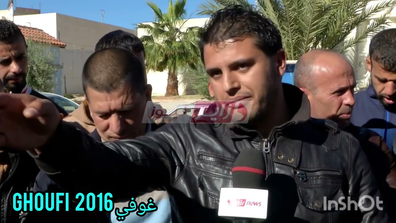 مطالبة سكان القريه بالتنمية المحليه...الإحساس المر ! كفي تهميشا....؟!