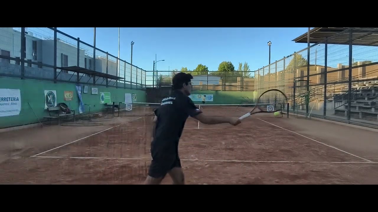 González vs meriño 