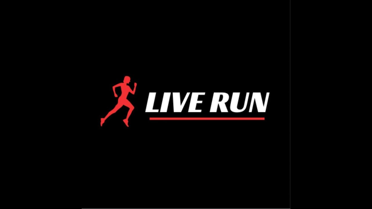 Great North Run 2019