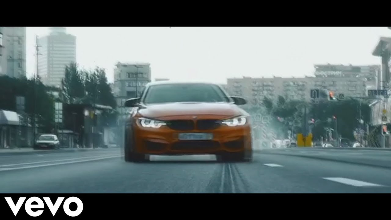 MVDNES - Y.O