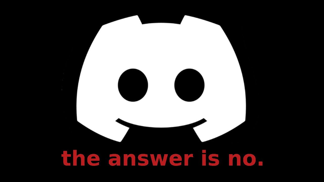 Are Minors Safe in the Art Commentary Community?