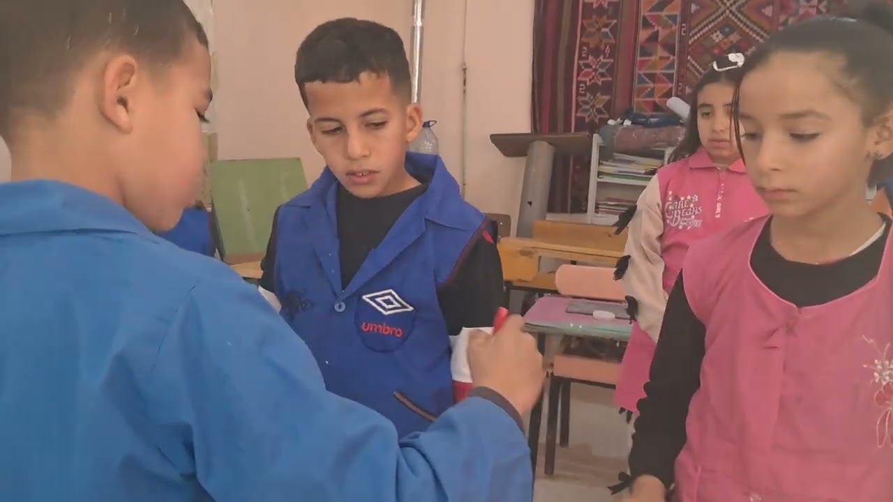 القسم 1.....س4..مع الاستاذ حويشي لهلالي