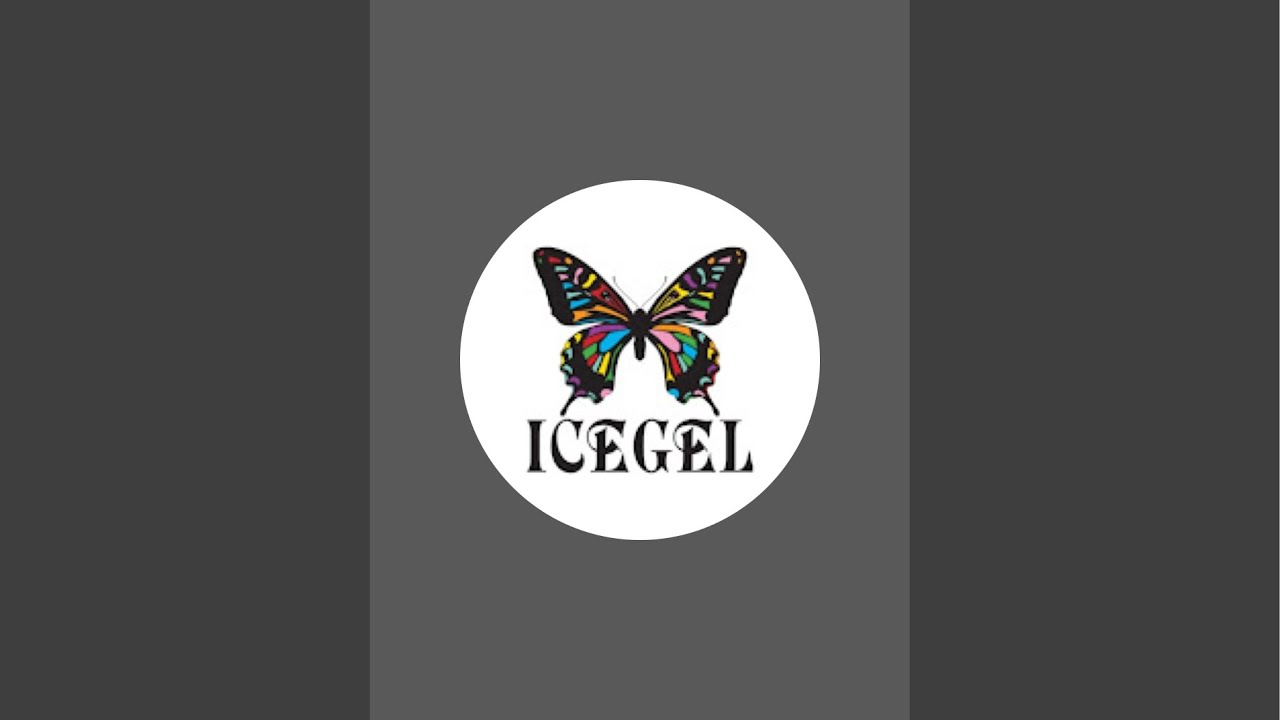 ㅣICEGEL LIVE