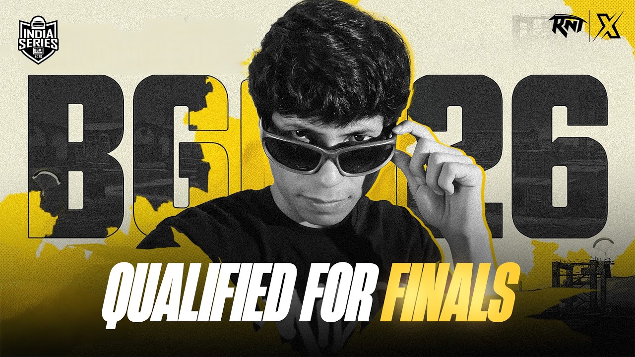 Finally Playing Official LAN Again | Live w/ Wyld Fangs