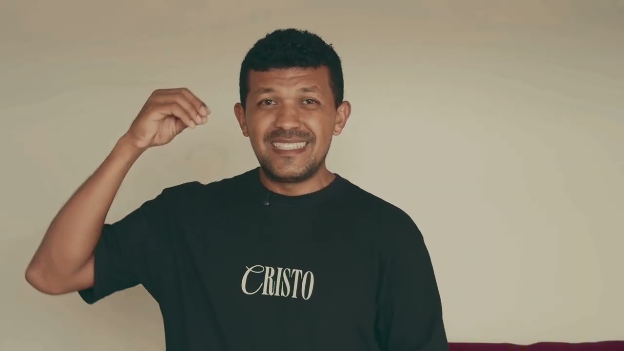 ENTENDENDO A SUA FORMA 