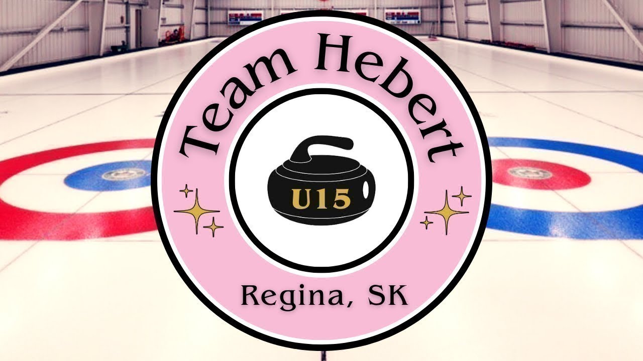 2026 Sask Winter Games - 5th/6th Placement (Regina vs Lakeland) - 2/21/2026