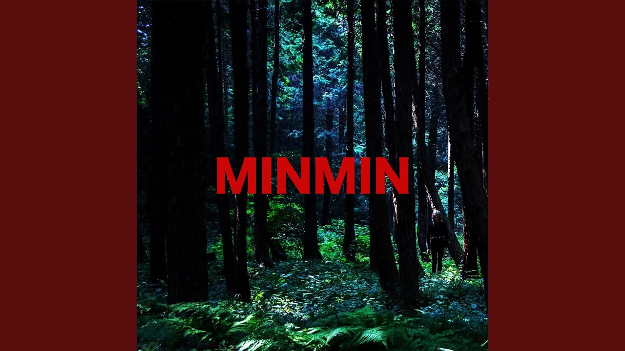 MINMIN