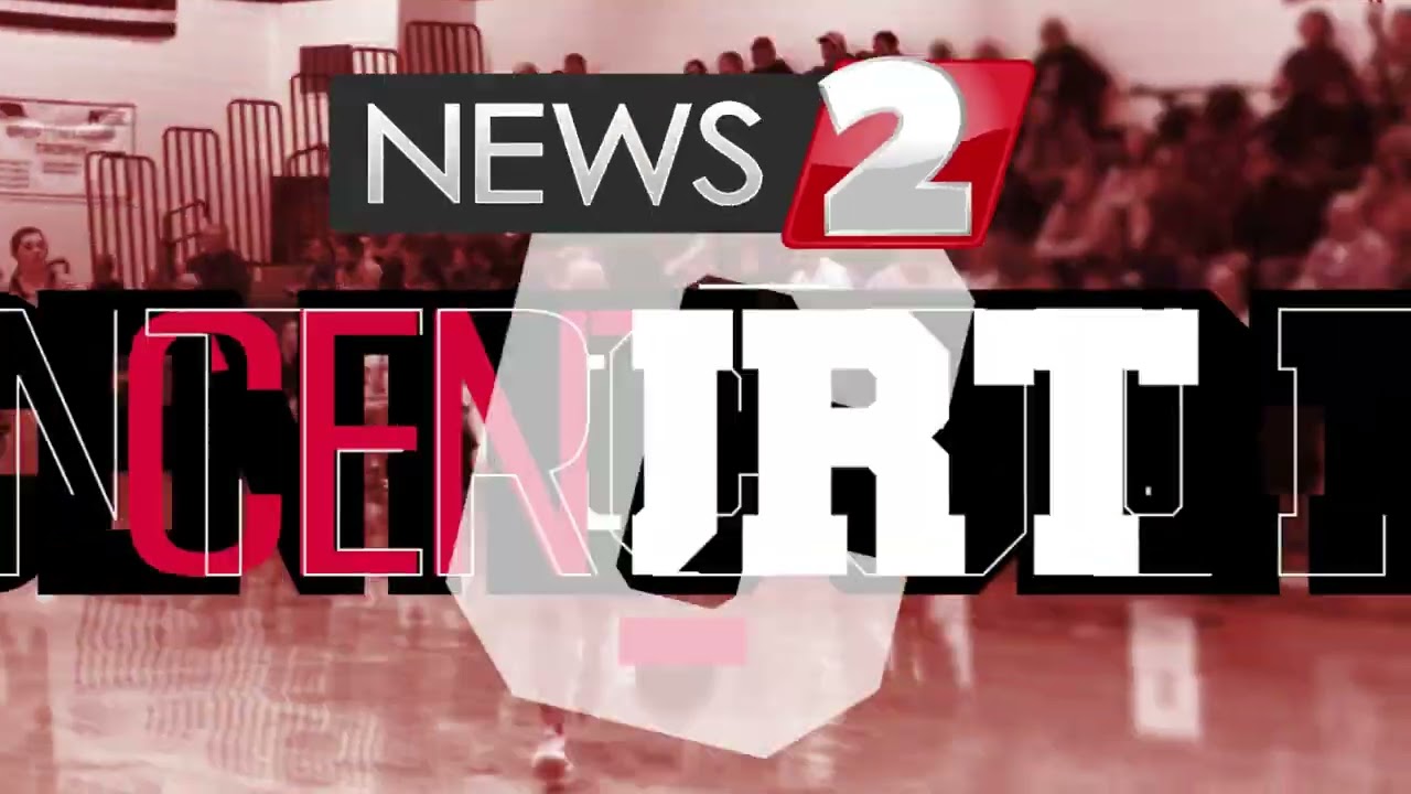 KNOP SPTS CENTER COURT 30