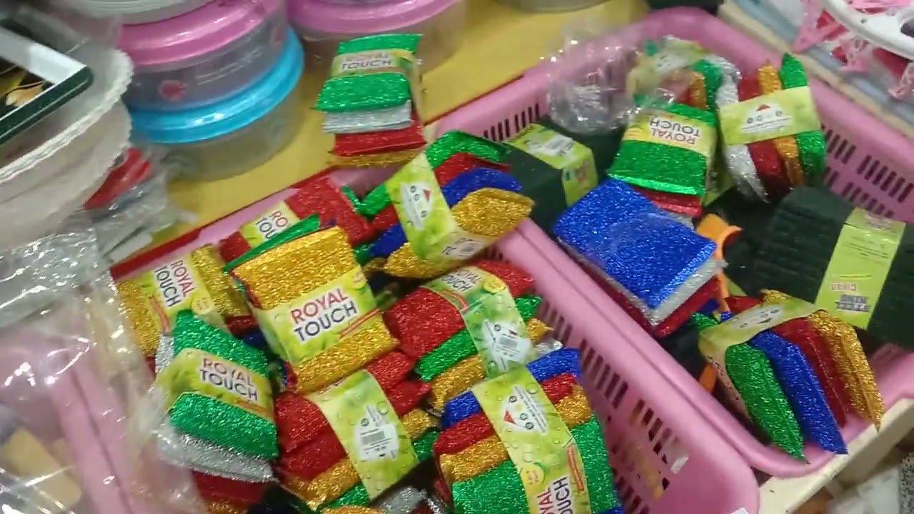 Durg Indra market❤️❤️