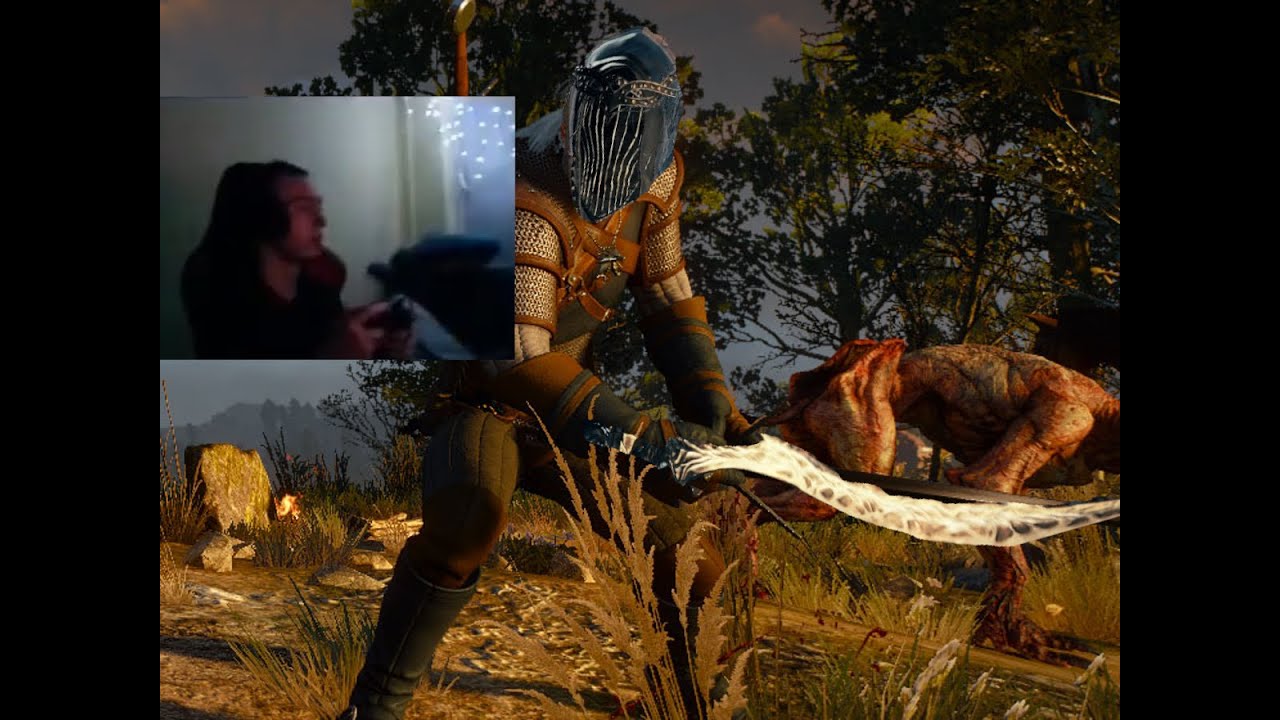 3 Peak Souls 3 | #5 Shoty z Dark Souls 3