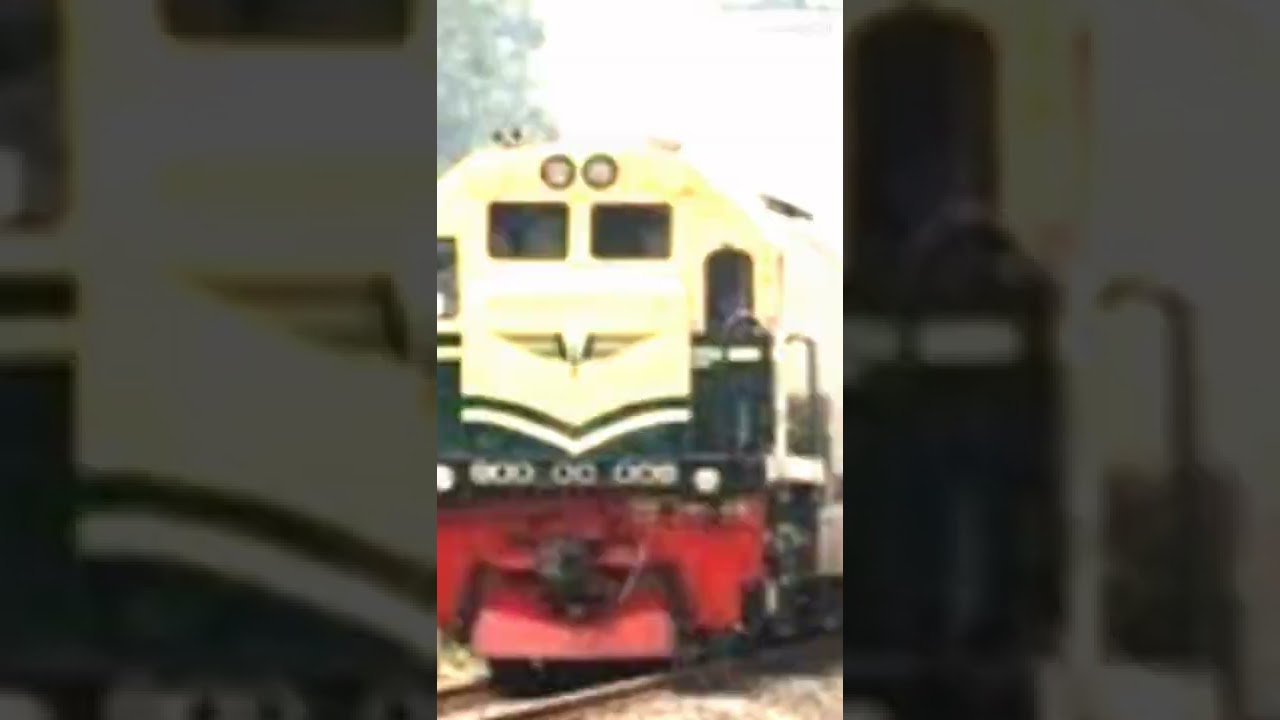 jadag jedug cc 201 vintage  part 2