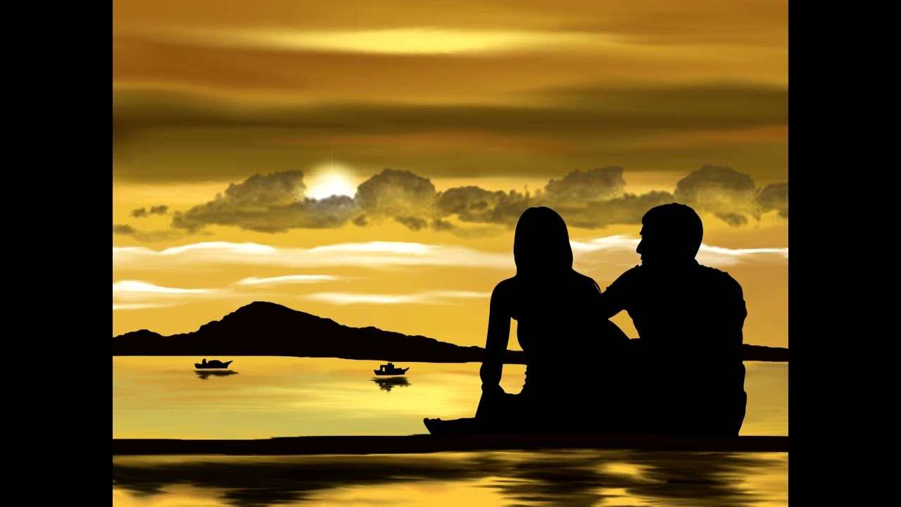 Poślimtano Jesiyń. Do tekstu- M. Czajka&A. Broll.