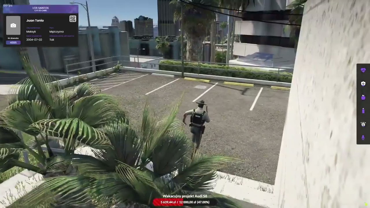 Big brain time [5city]