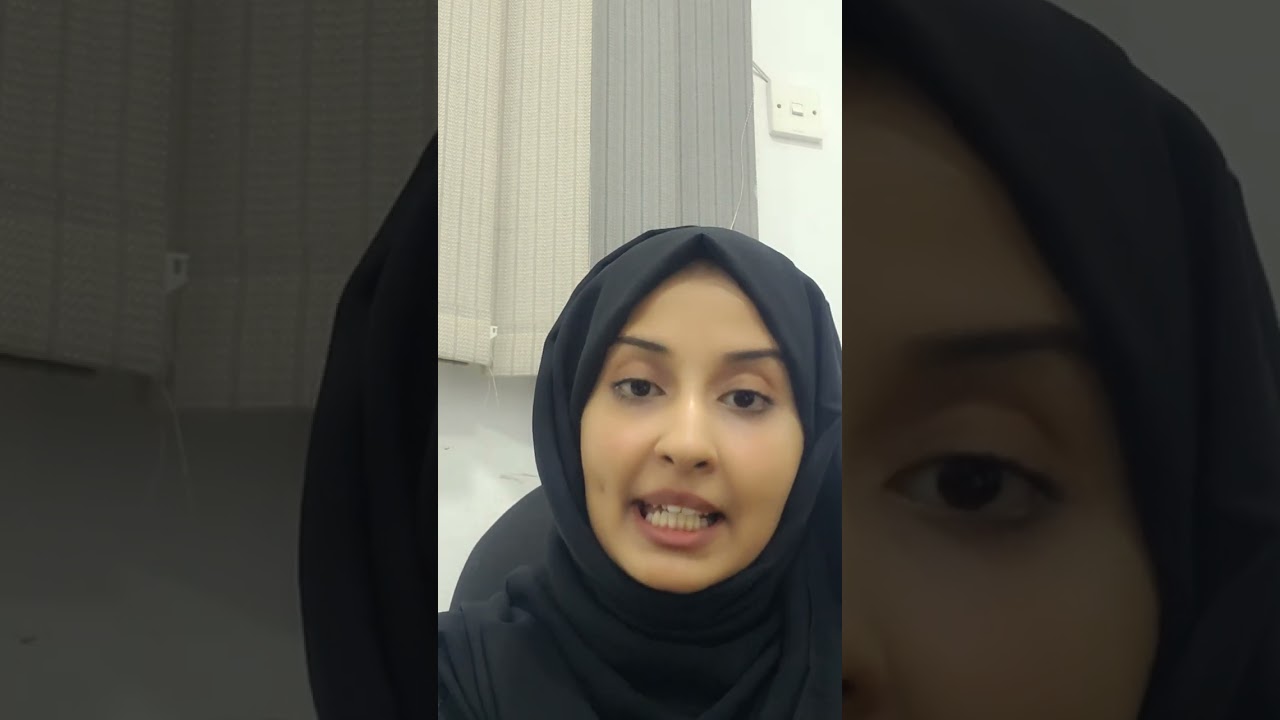 تخصص التغذية العلاجية في اليمن .. الهموم والتطلعات