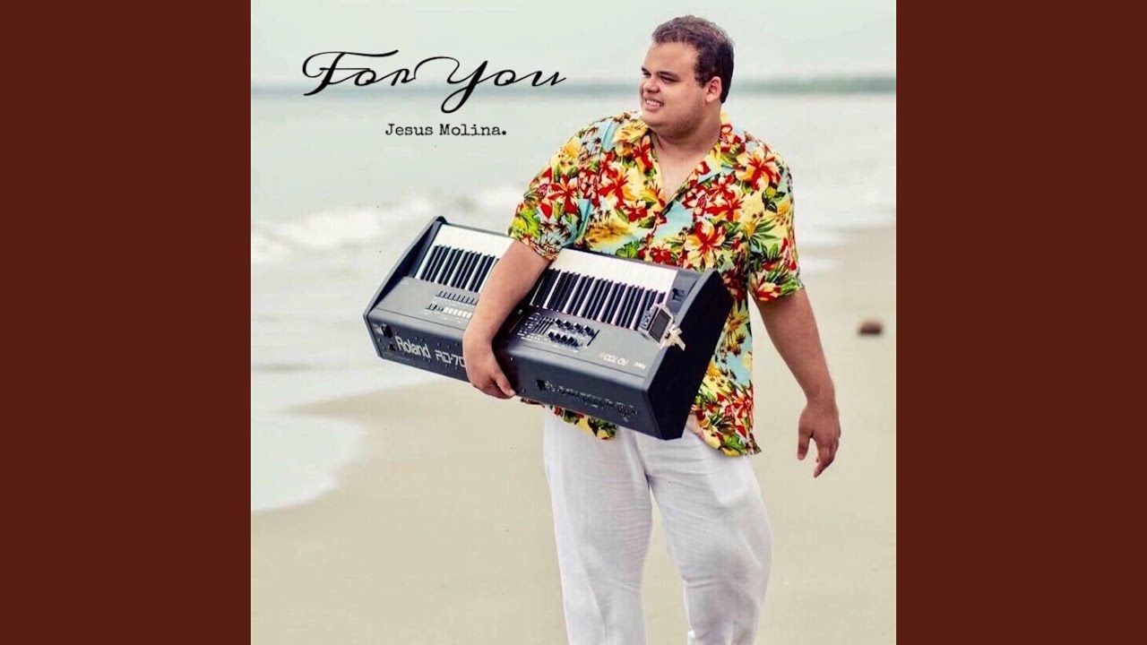 Giants Steps Variations