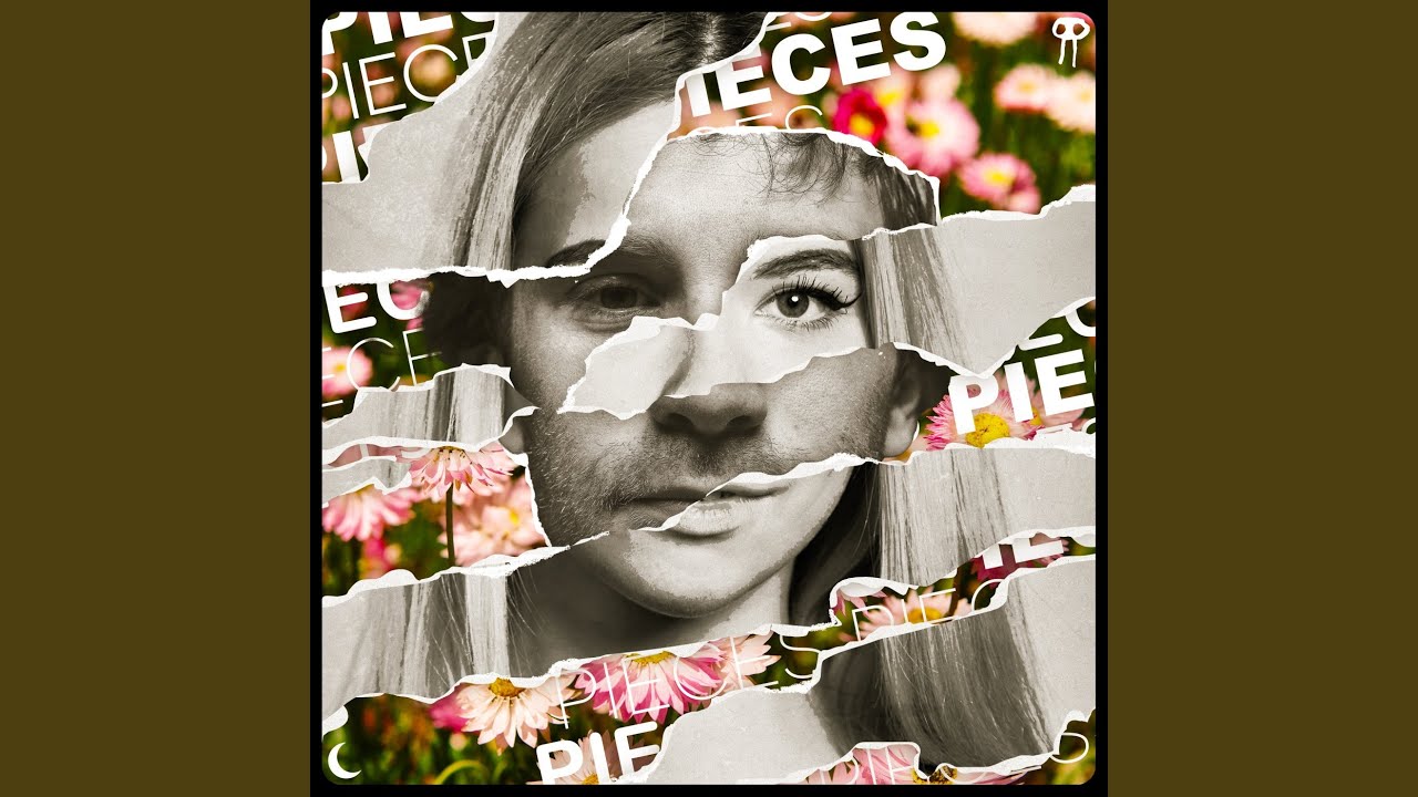 Pieces