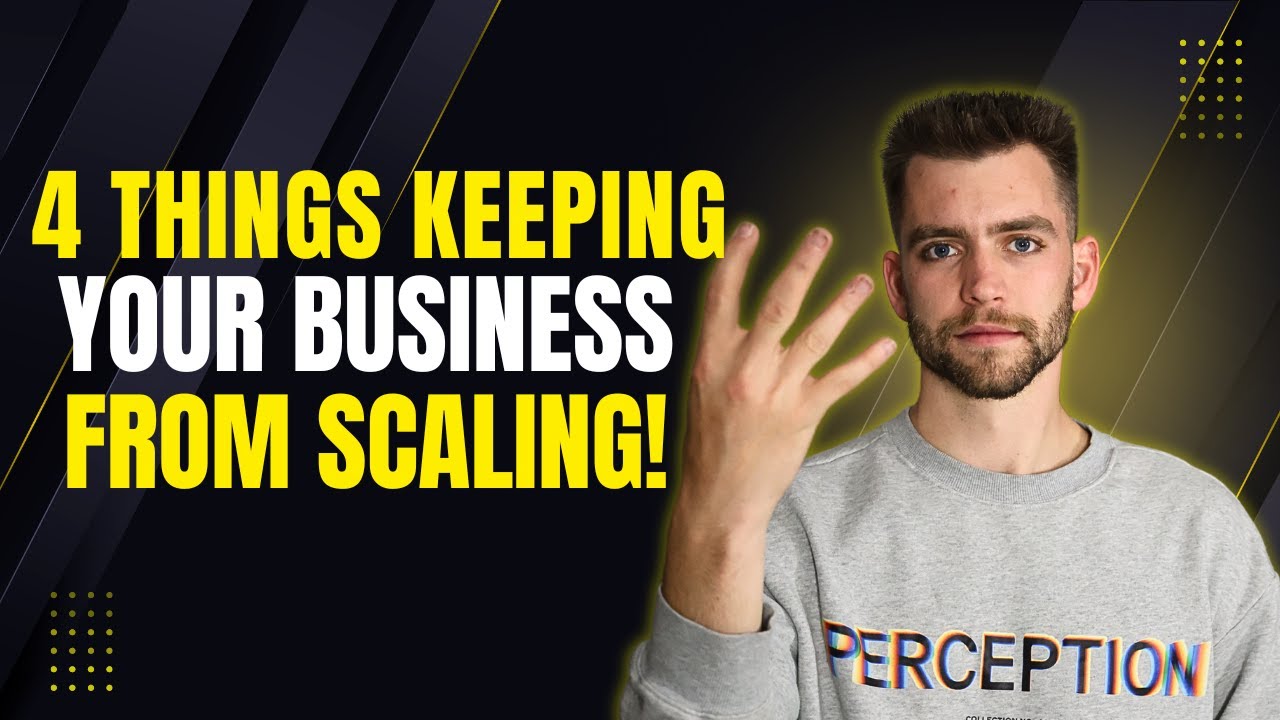 This $3K Marketing Plan = $45K Client!