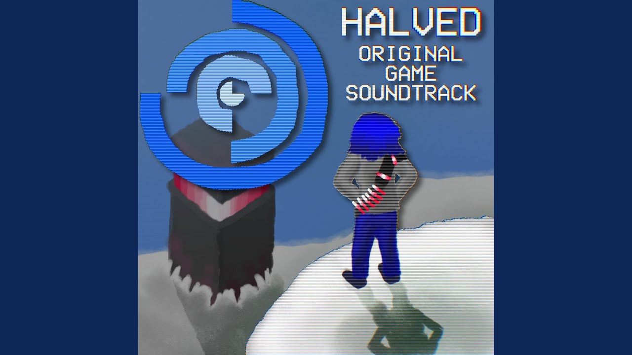 Pillarhead