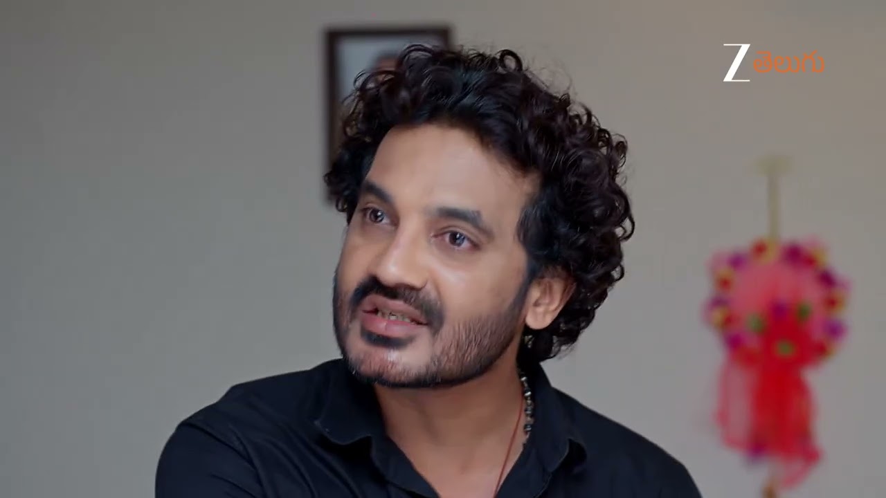 Deergha Sumangali Bhava | Ep - 99 | Webisode 03 | Jul, 30 2025 | Mahi Gouthami, Prathap | Zee Telugu
