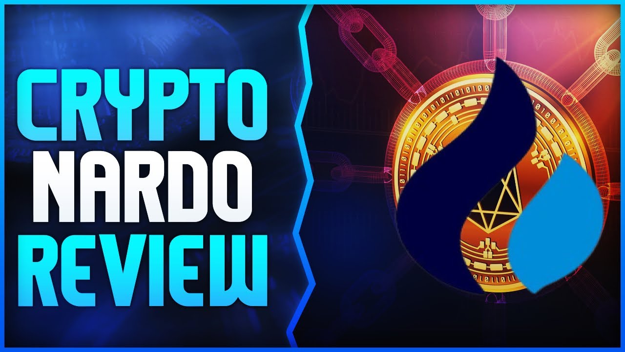 Huobi - The Best Bitcoin And Cryptocurrency Exchange!