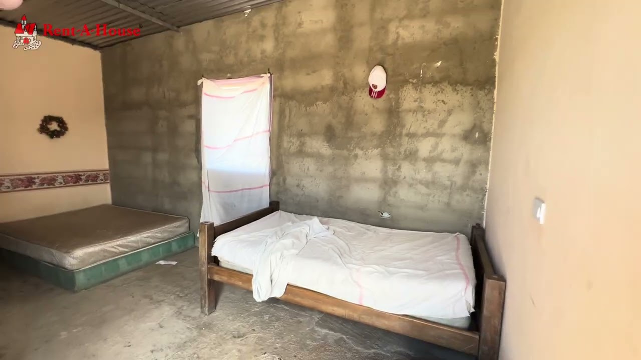 Casa en venta en zona norte Barquisimeto