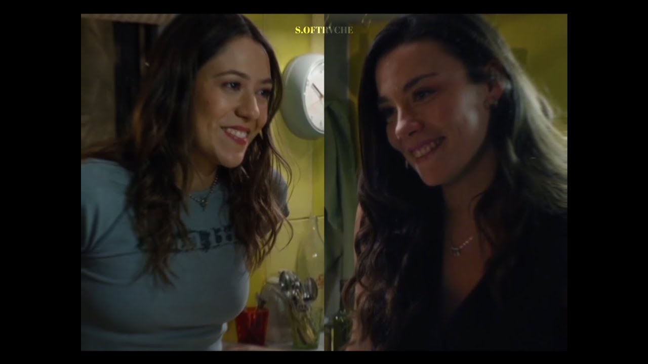 my karinacia edits !