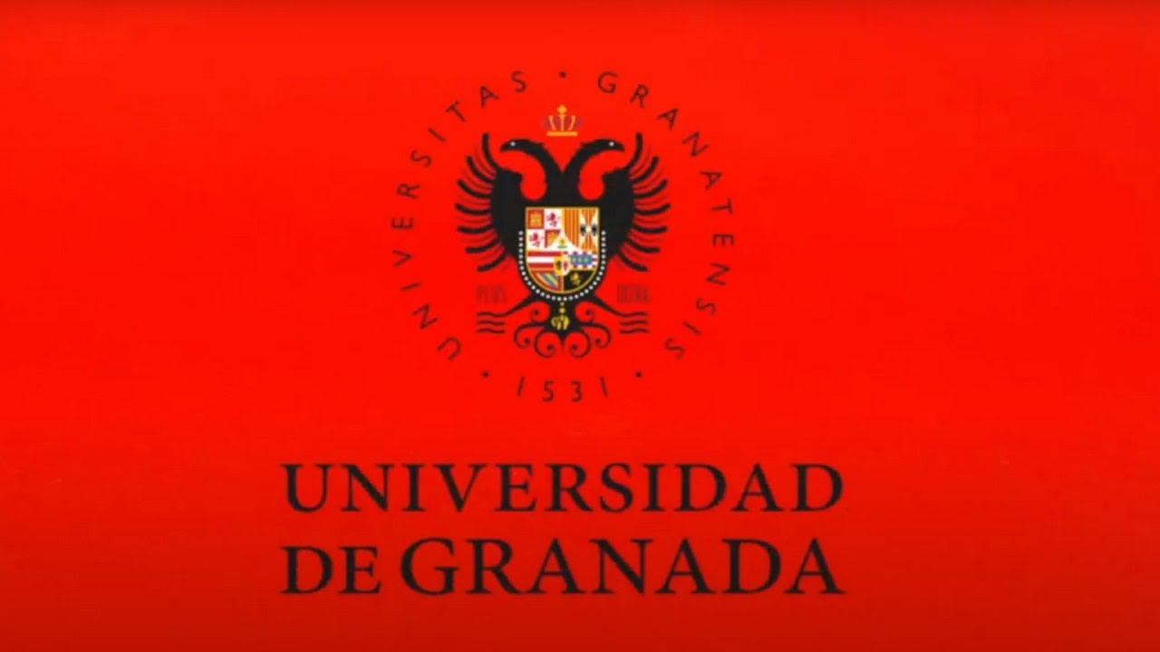 38. El Multiplicador Monetario. Profesora Carmen Lizárraga Mollinedo. PID Píldoras de Economía