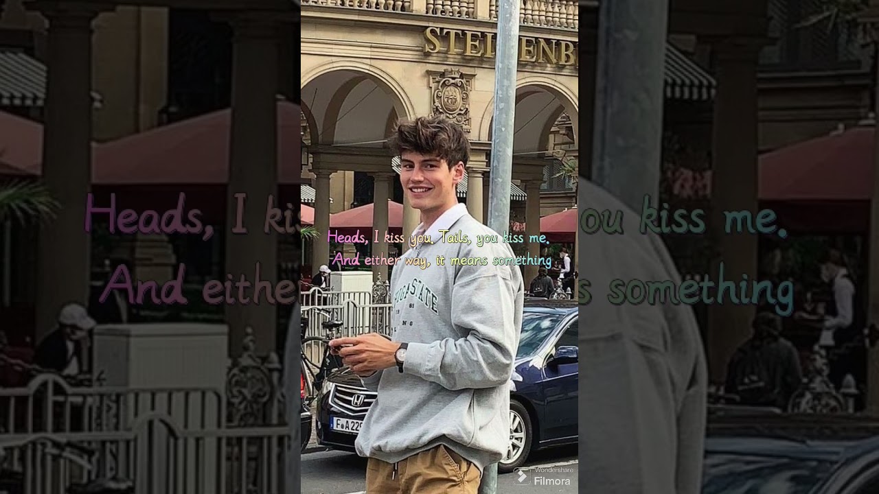 Jameson Hawthorne quotes🌹 [The Hawthorne Legacy]📚🌹#booktube #romance #jamesonhawthorne #hawthorne