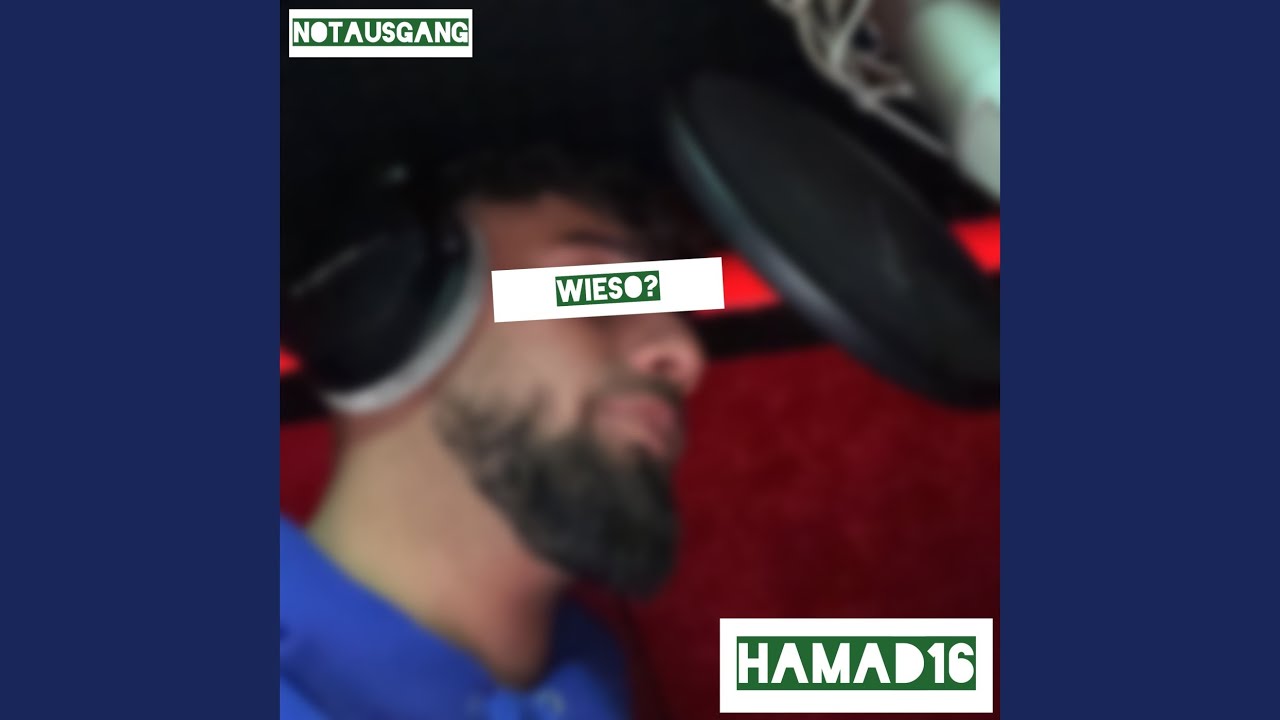 Wieso?