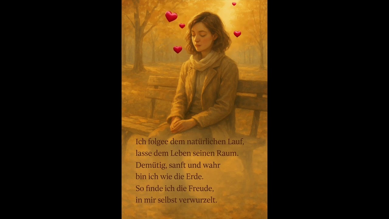 The life of Tao#poetry#booktok@Sonne-i2q