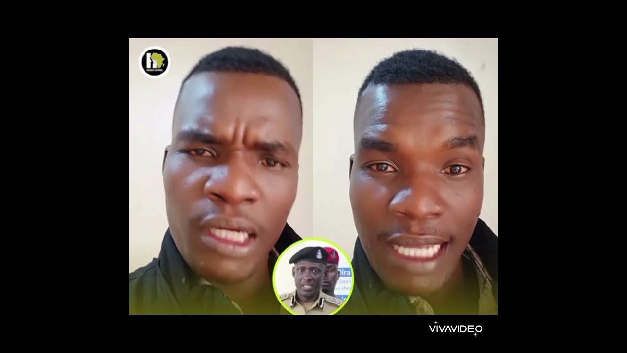 MAFWELE AULIWA , KAFANYWA VIBAYA , TANZANIA YASHANGILIA , MLILO NDIE ANAEFATA 