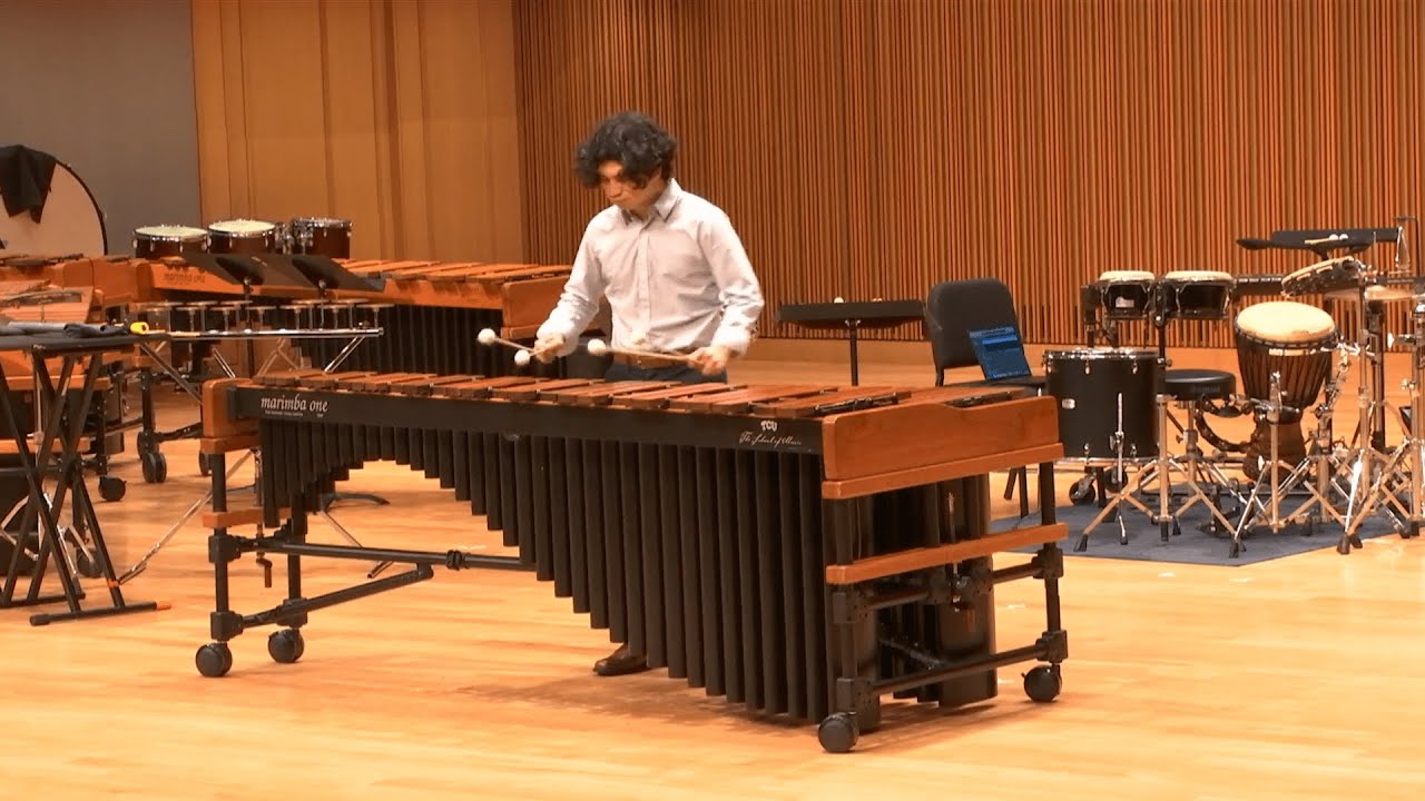 Liebestraum No. 3 by Franz Liszt