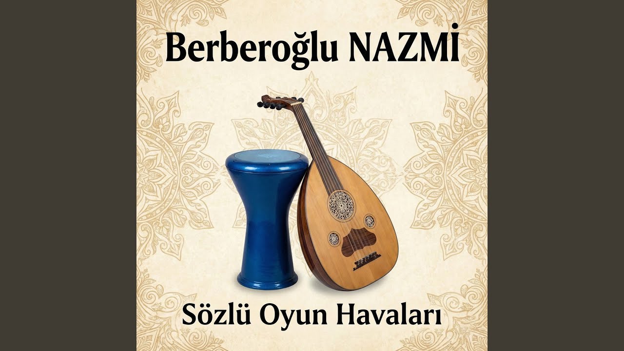 Yüksek Odalarda Mangal Kömürü