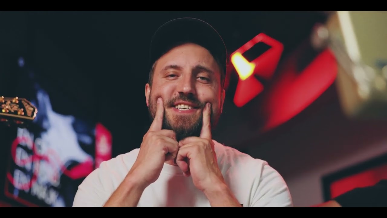 ISTO KOT PREJ - Alo!Stari // ROCKŠPIL NA POLNO