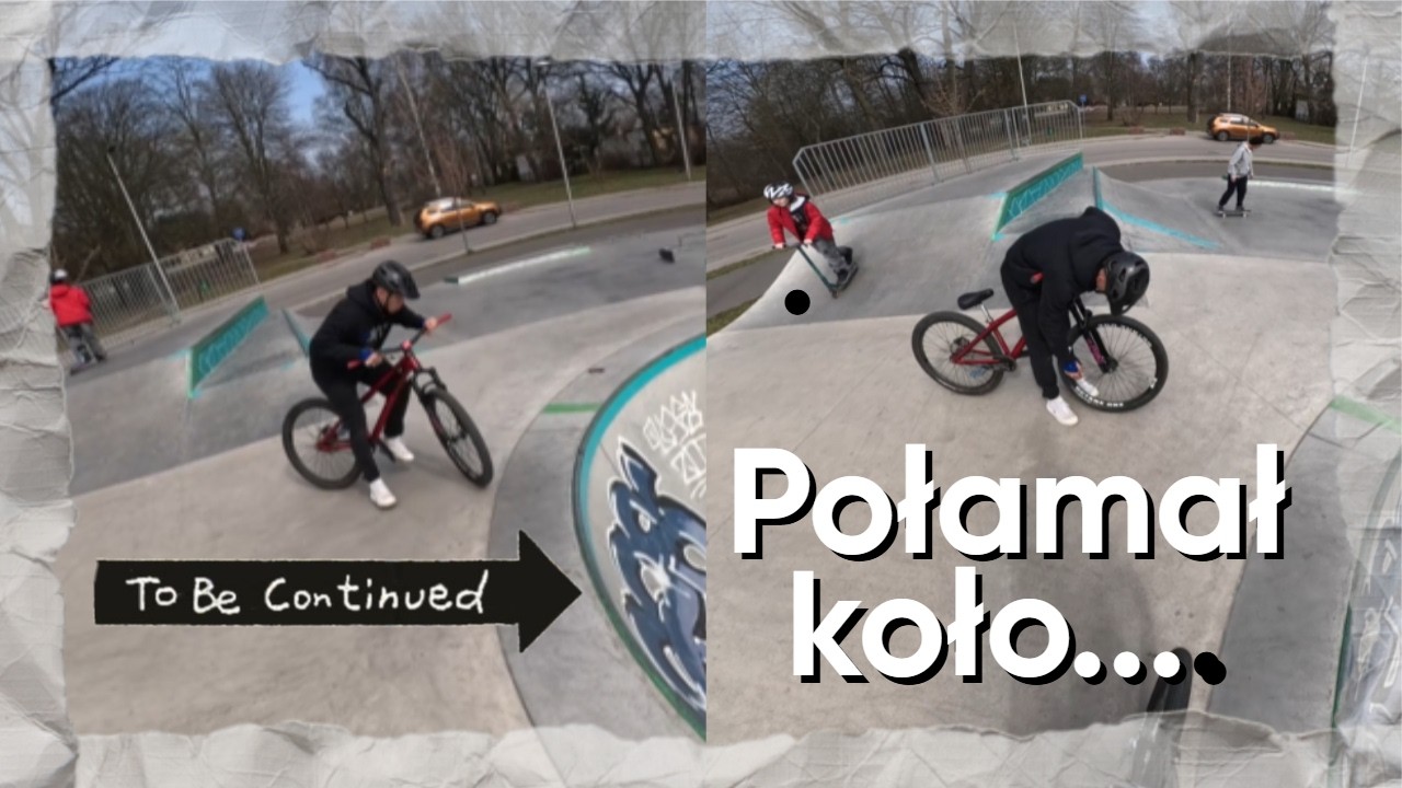ZDRAL POWR&Oacute;CIŁ!!!