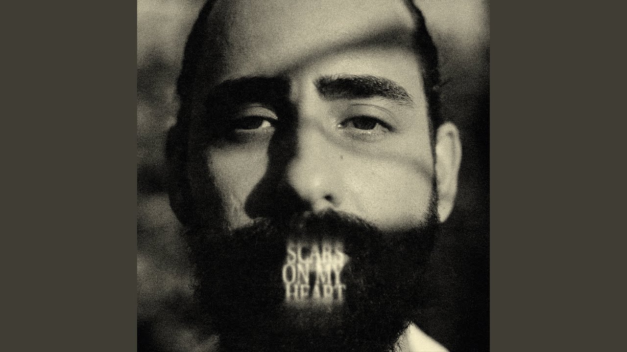 Scars On My Heart