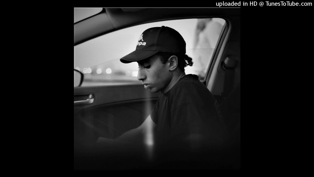 sad X Marwan Moussa X mousv X EL Waili type beat 