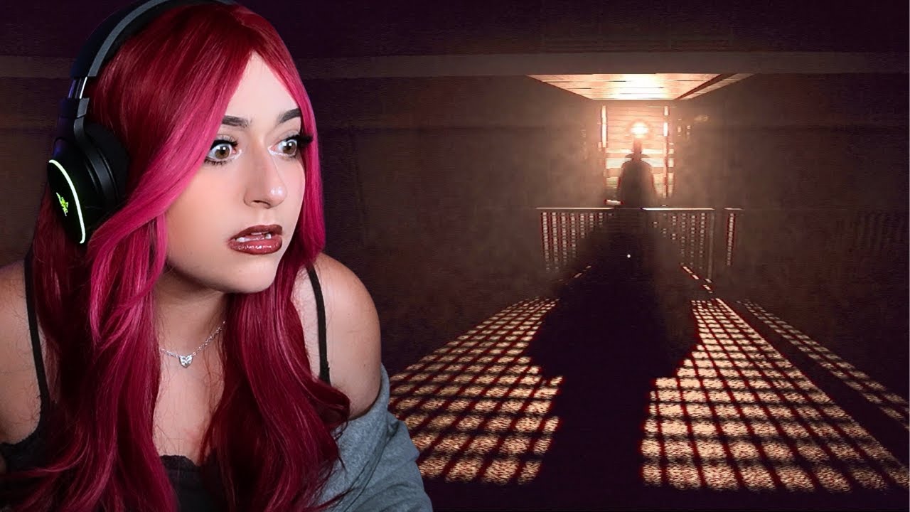 The WORST Night Shift I Have EVER Worked | Nightmare Shift