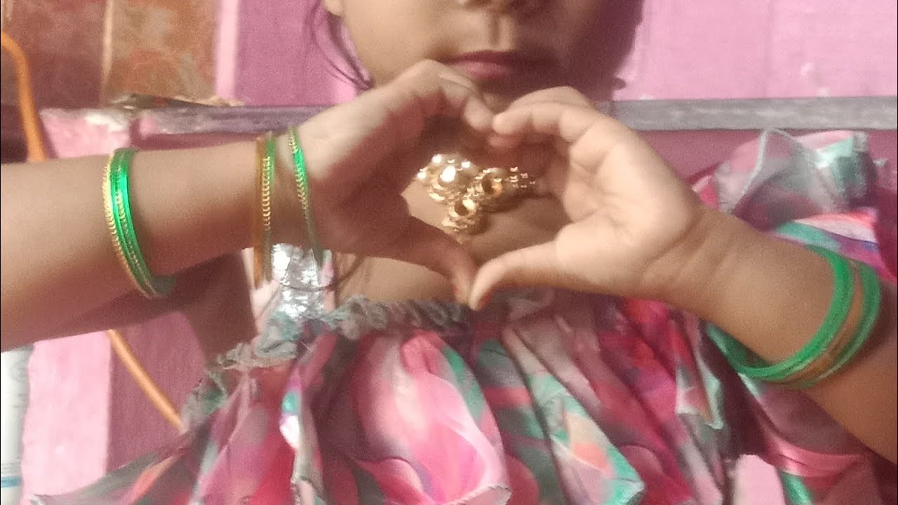 minu kumari shorts 8789 is live! सभी यूट्यूब फैमिली को हमारी लाइफ में स्वागतहै 🙏🙏