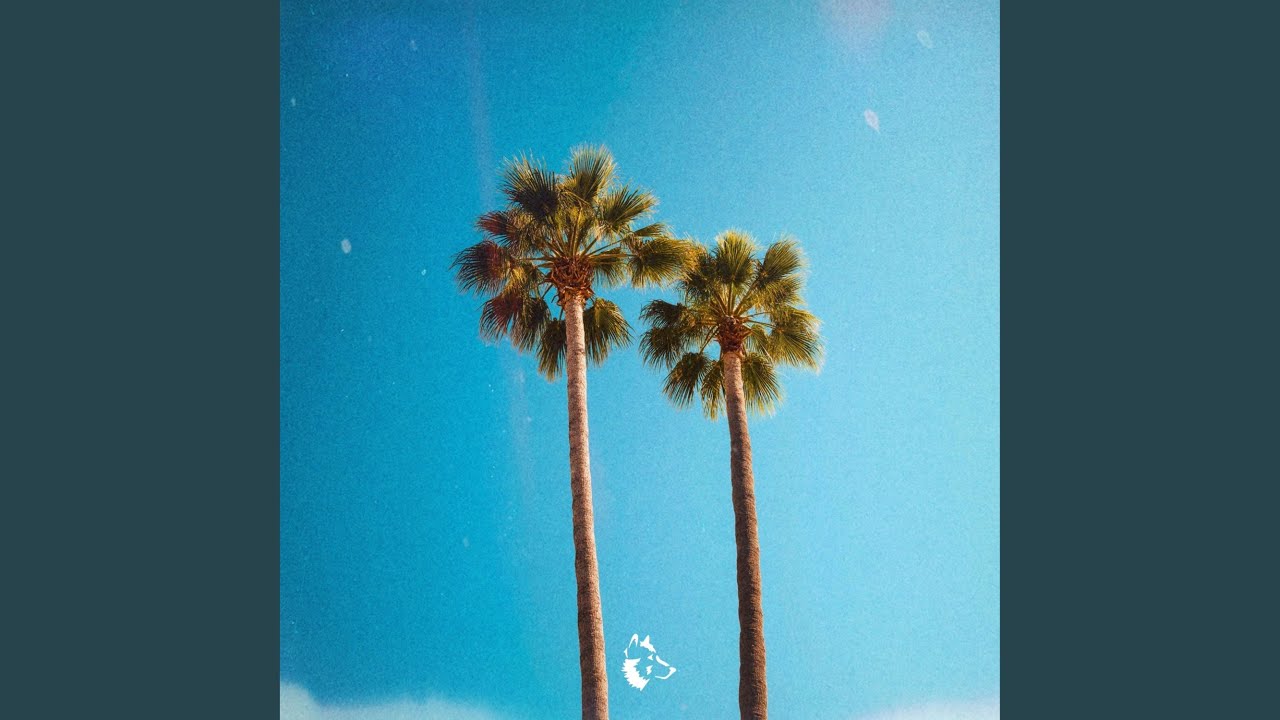 Summer Days