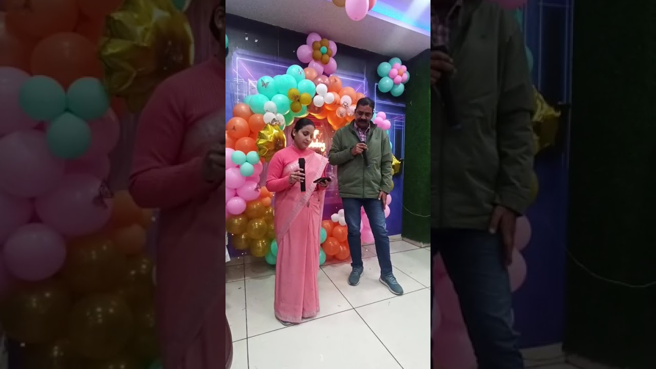 Mai tere pyaar me pagal 